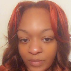 Meet your Posher, Kia